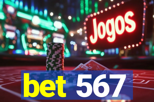 bet 567